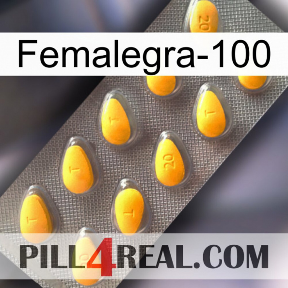 Femalegra-100 cialis1.jpg